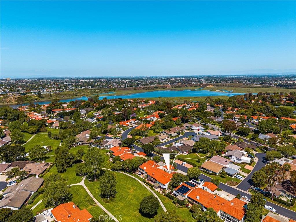 525 Vista Flora