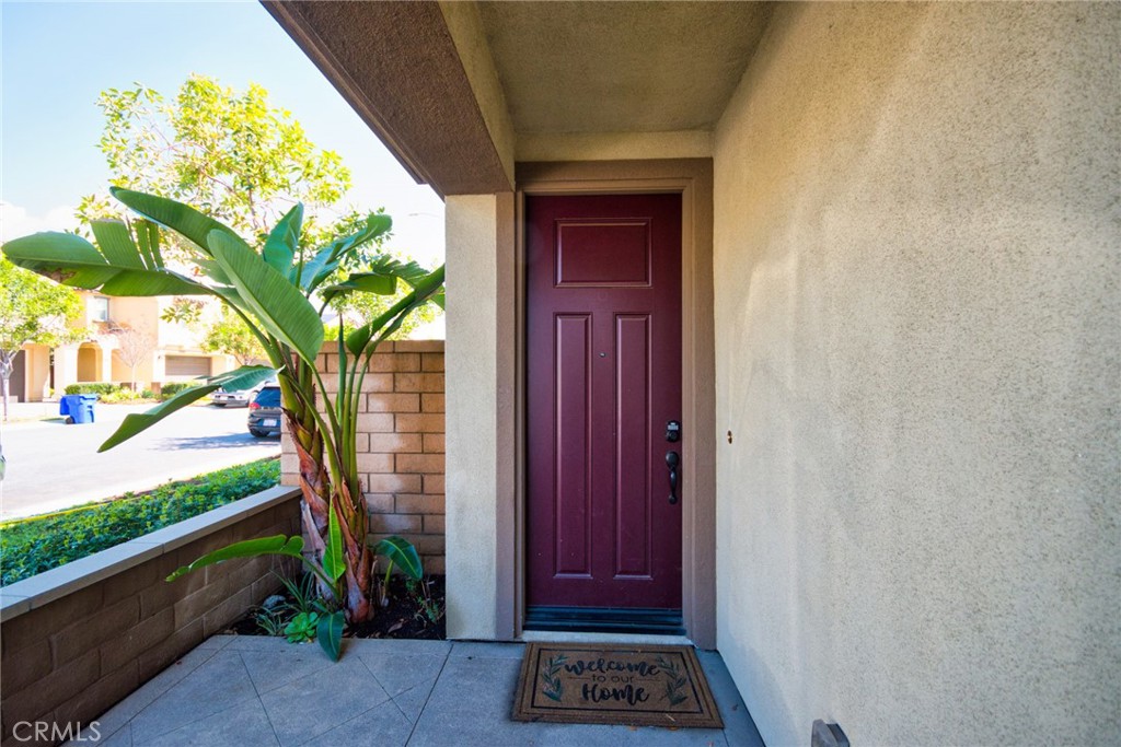 894 Harvest Avenue