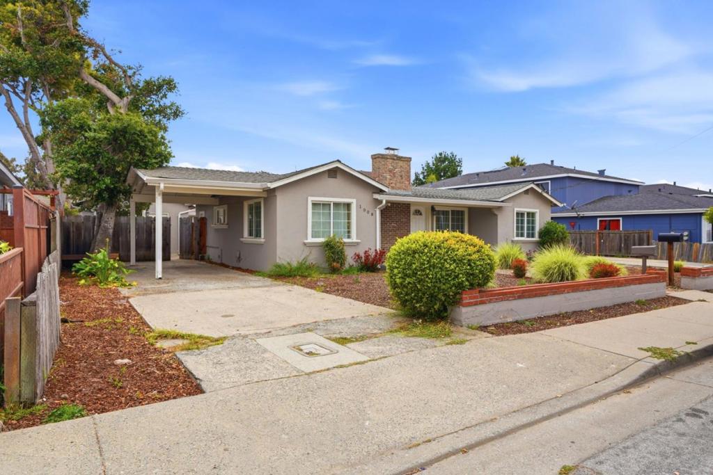 1008 Hamilton Avenue