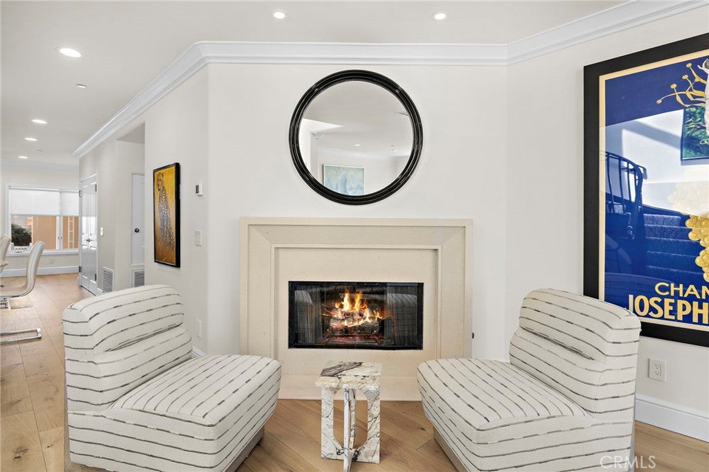 302 Carnation Avenue, Corona Del Mar CA 92625 - Photo 17