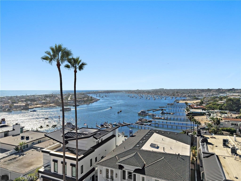 302 Carnation Avenue
