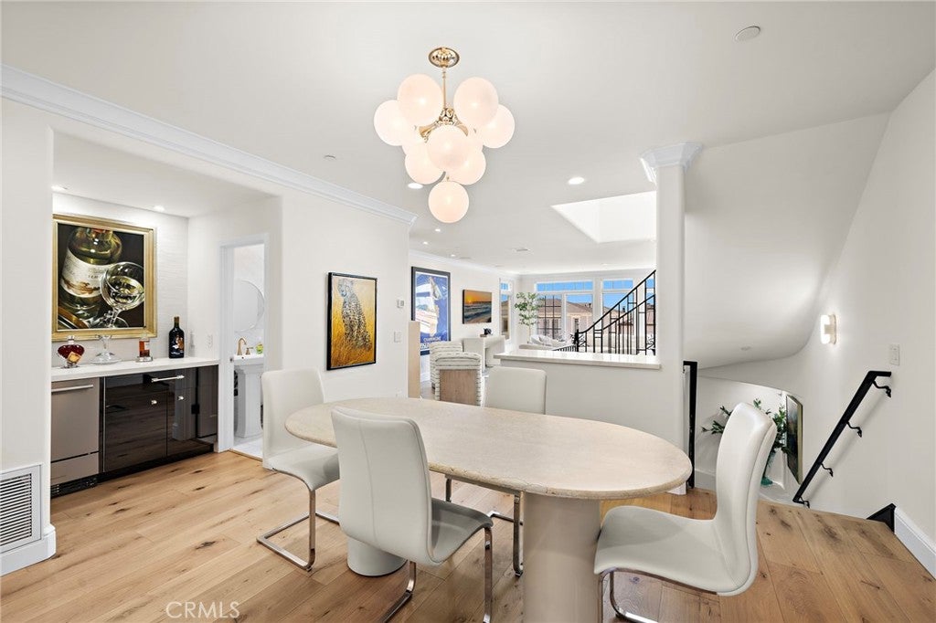 302 Carnation Avenue, Corona Del Mar CA 92625 - Photo 15