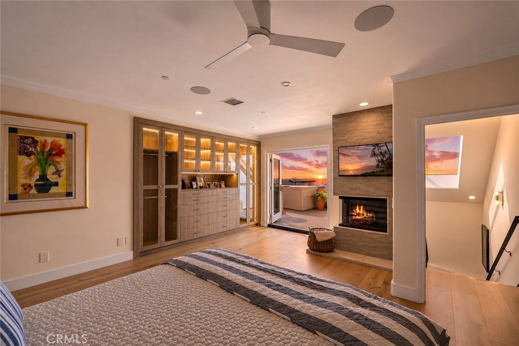 302 Carnation Avenue, Corona Del Mar CA 92625 - Photo 21