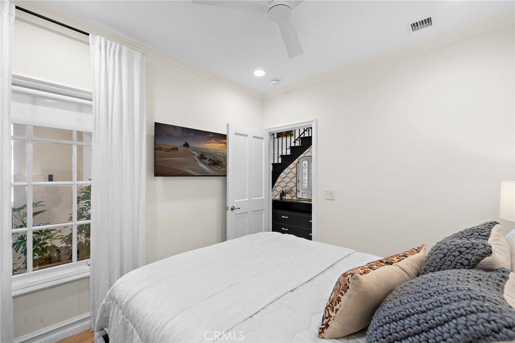 302 Carnation Avenue, Corona Del Mar CA 92625 - Photo 11
