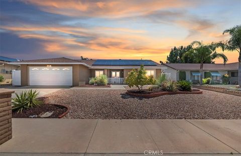 27114 presley street menifee ca 92586