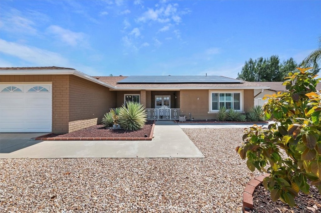 27114 Presley Street