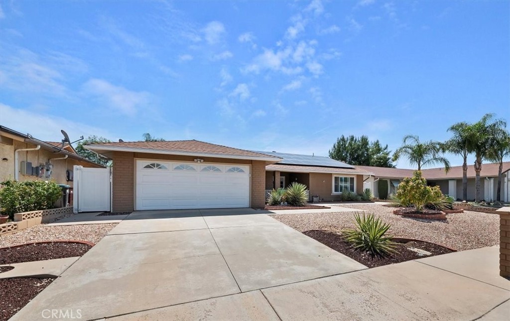 27114 Presley Street