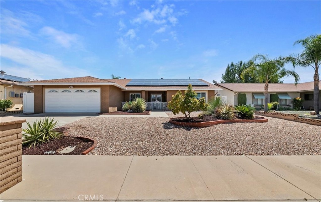 27114 Presley Street