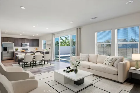 9605 Bonsai Lane, Riverside, CA 92508 - MLS#: IG25236864