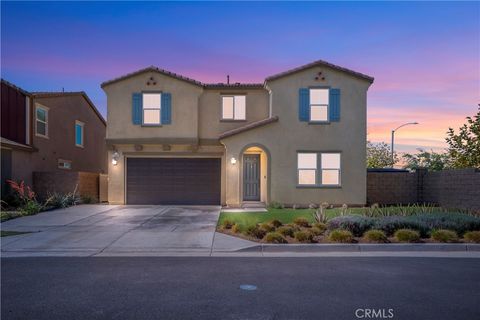 Photo of 9605 Bonsai Lane, Riverside, CA 92508 (MLS # IG25236864) Photo of 9605 Bonsai Lane, Riverside, CA 92508 (MLS # IG25236864)