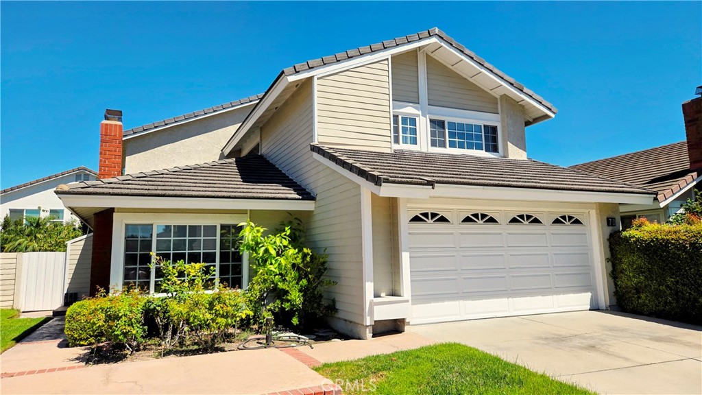 Don't let this one get away! 70 Summerstone, an elegant 4-bedroom residence located in the highly sought-after Woodbridge community of Irvine, is now available for lease.
Step inside to a light-filled formal living room with a cozy fireplace, creating the perfect space to relax or entertain. Adjacent is a versatile bonus room that can serve as a home office, playroom, or fitness space—tailored to your lifestyle needs. The chef-inspired kitchen boasts granite countertops, an extended breakfast bar, and a charming dining nook, making it the heart of the home.
Upstairs, the primary suite impresses with double-door entry, custom built-ins, and a spa-like bath featuring dual quartz vanities and a large walk-in shower. Three additional bedrooms are generously sized with plenty of natural light and wall-length closets.
Enjoy Southern California living at its best in the private backyard oasis, complete with a covered patio—ideal for dining al fresco, hosting gatherings, or enjoying your morning coffee. An attached two-car garage provides convenience and storage.
As a Woodbridge resident, you’ll have access to an array of resort-style amenities, including:
2 scenic lakes with sandy lagoons
4 clubhouses available for private events
23 pools and spas
31 parks with lush greenbelts and playgrounds
Tennis, basketball, and volleyball courts
Walking and biking trails, plus paddle boat rentals
Perfectly situated near top-rated Irvine schools, major freeways, and premier destinations such as Irvine Spectrum, The District, and Tustin Marketplace, this home also offers quick access to world-class beaches and all that Southern California has to offer.
Experience comfort, style, and the vibrant community of Woodbridge. Schedule your tour today before it’s gone! (And available furnished for $5,500/mo.)