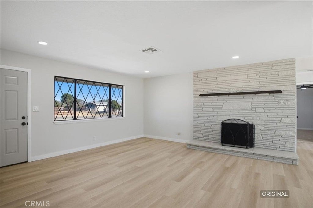 22191 Kayenta Road