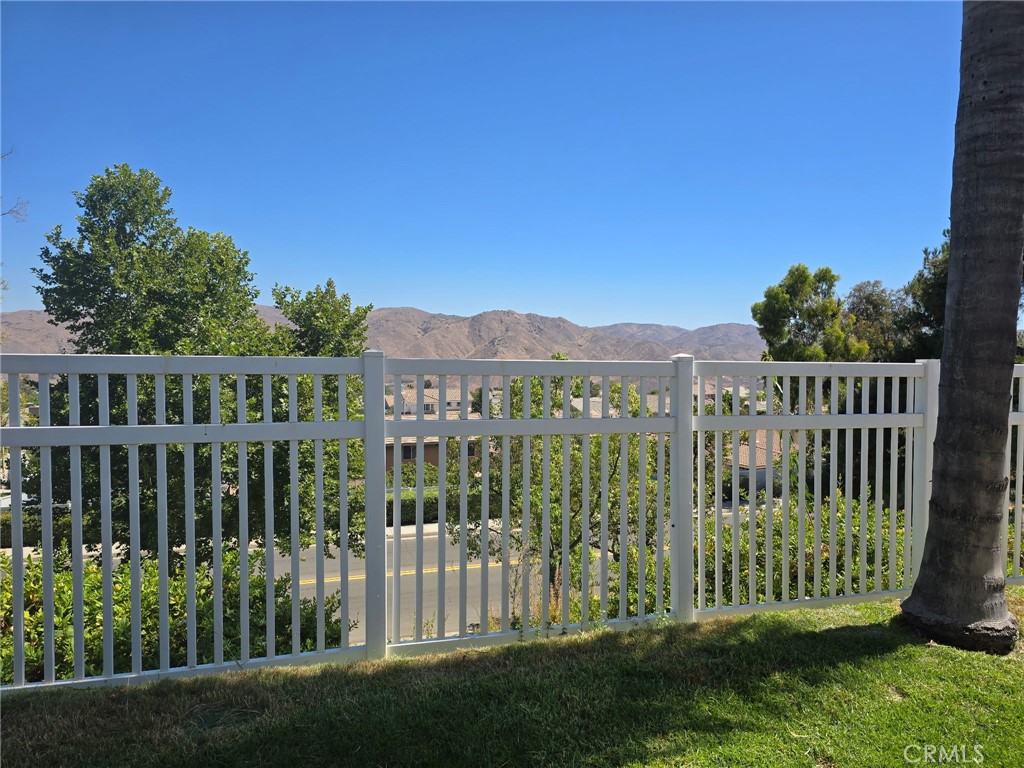13302 Knollwood Drive