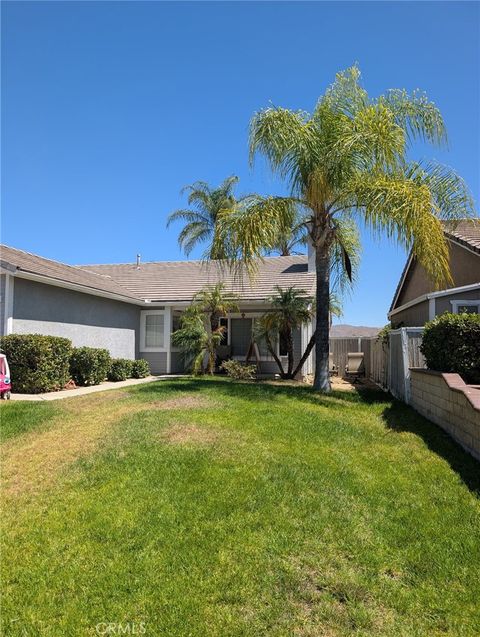 Photo of 13302 Knollwood Drive, Corona, CA 92883 (MLS # IG26151663)