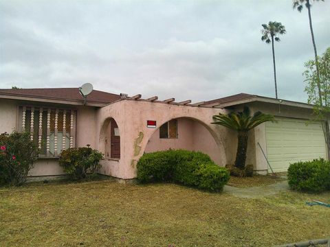 Photo of 8284 Brookhaven Road, San Diego, CA 92114 (MLS # NDP2603146)