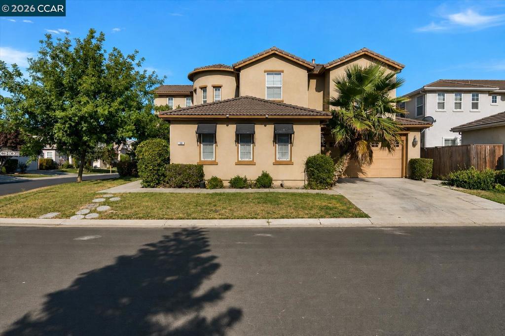 30 Echo Ct