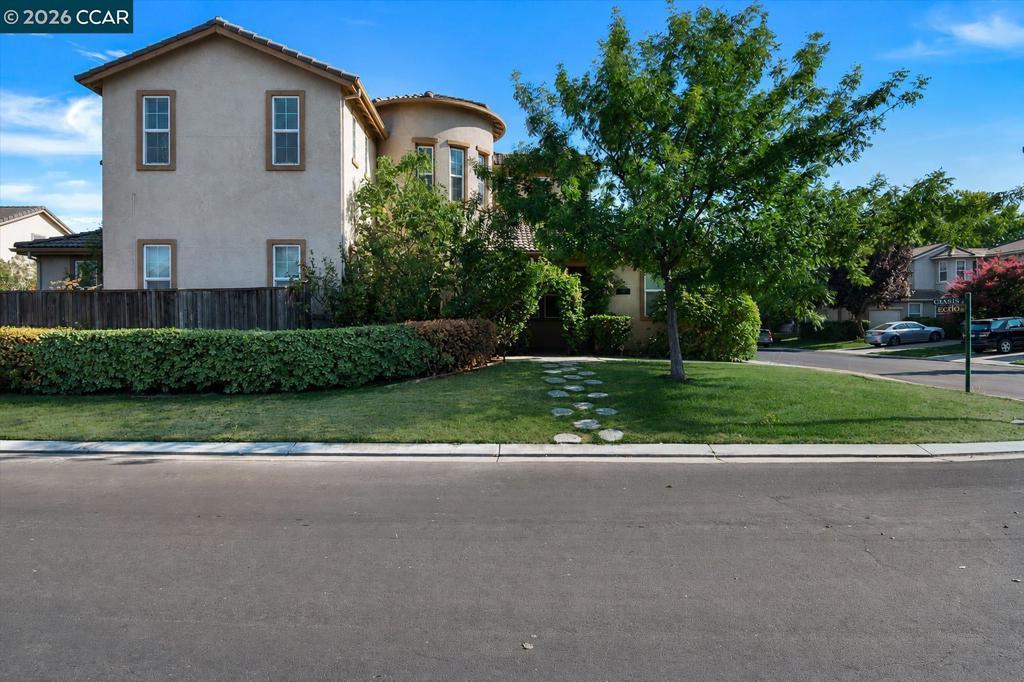 30 Echo Ct