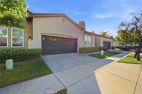 Photo of 31 Corte Pinturas, San Clemente, CA 92673 (MLS # OC26086143)