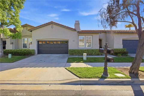 Photo of 31 Corte Pinturas, San Clemente, CA 92673 (MLS # OC26086143)