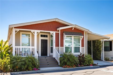 32371 Alipaz Street 112 San Juan Capistrano CA 92675