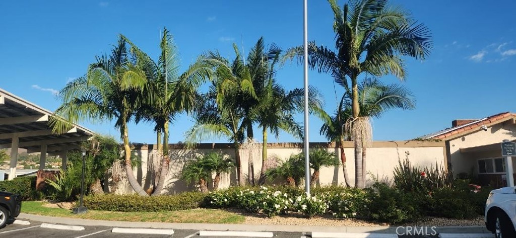 Rancho Alipaz Mobile (RAM) - Manufactured In Park