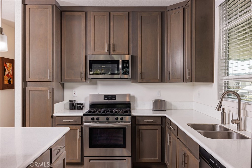 Rancho Alipaz Mobile (RAM) - Manufactured In Park