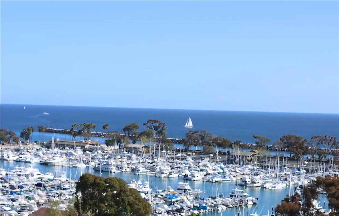 Rancho Alipaz Mobile (RAM) - Manufactured In Park