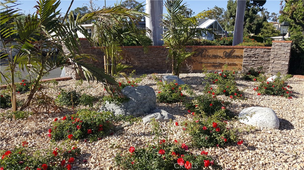 Rancho Alipaz Mobile (RAM) - Manufactured In Park