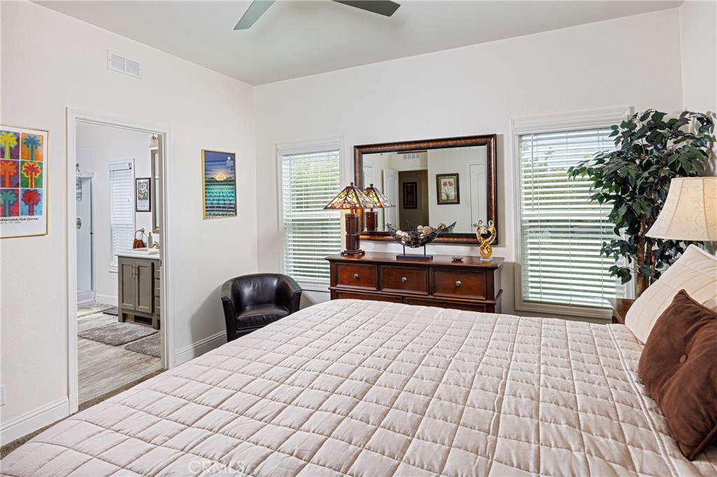 Rancho Alipaz Mobile (RAM) - Manufactured In Park