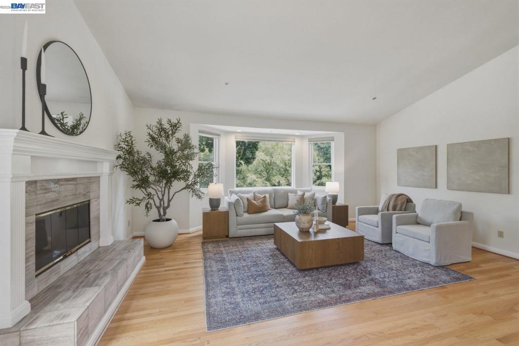 26 Oak Rd