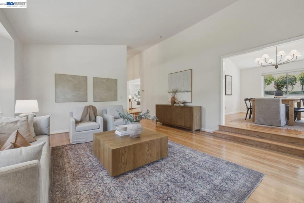 26 Oak Rd