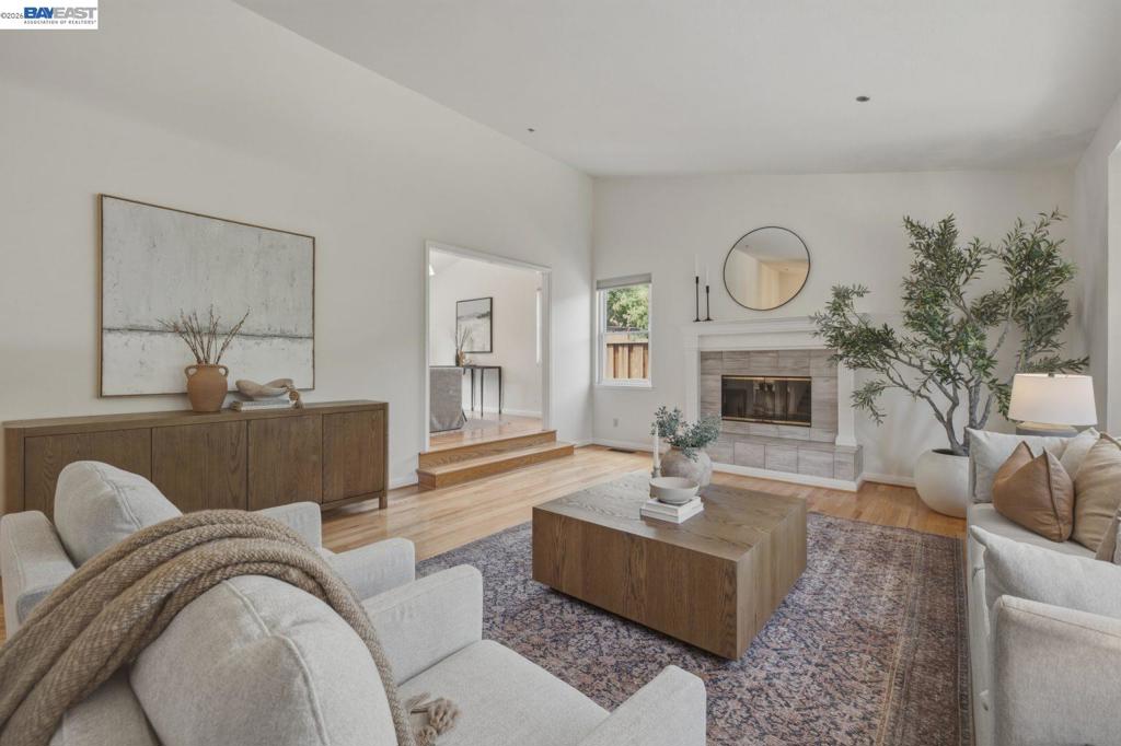26 Oak Rd