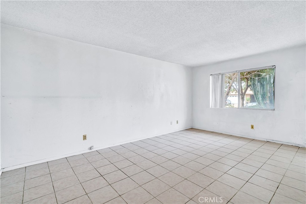 10907 Danielson Drive