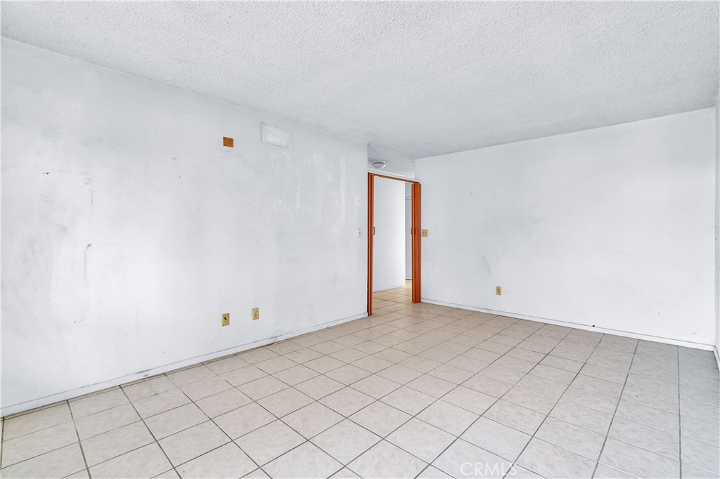 10907 Danielson Drive