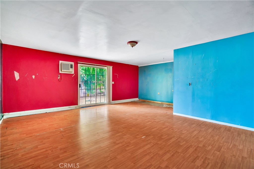 10907 Danielson Drive