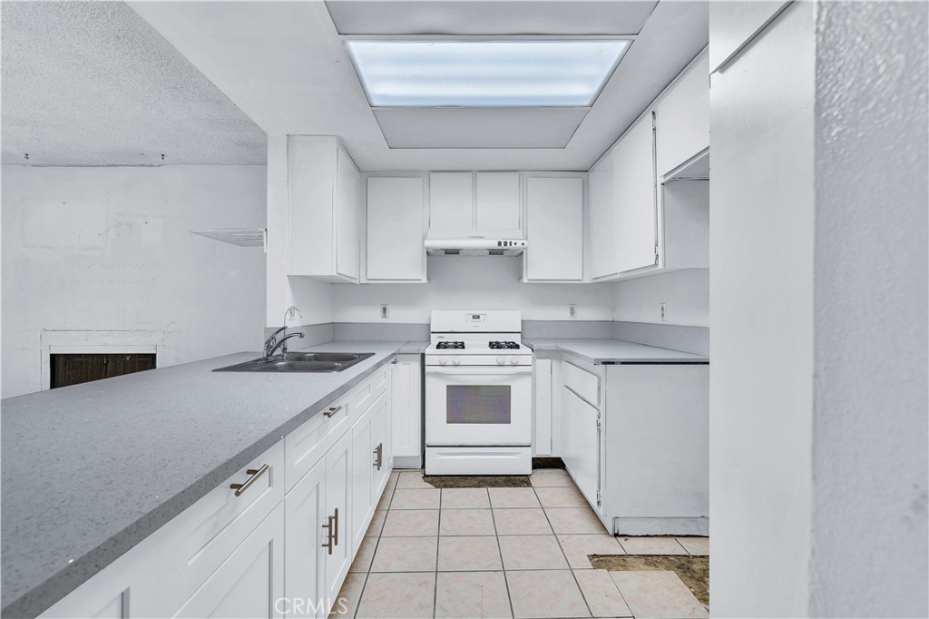 10907 Danielson Drive