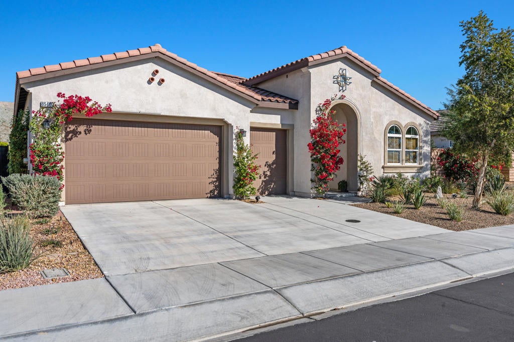 85600 Molvena Drive