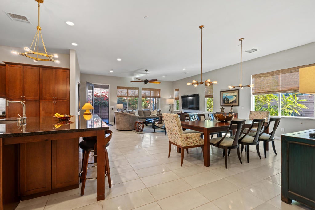 85600 Molvena Drive
