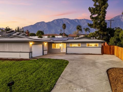 Photo of 9150 Roberds Street, Rancho Cucamonga, CA 91701 (MLS # CV25199483) Photo of 9150 Roberds Street, Rancho Cucamonga, CA 91701 (MLS # CV25199483)
