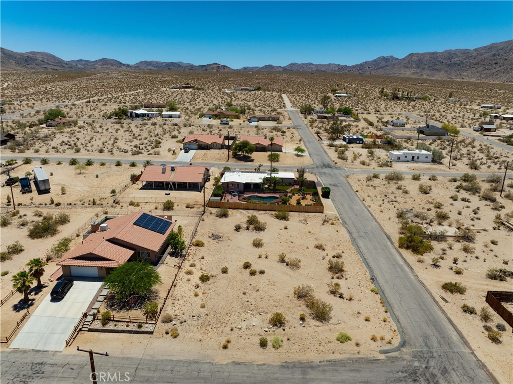 74811 Aladdin Drive