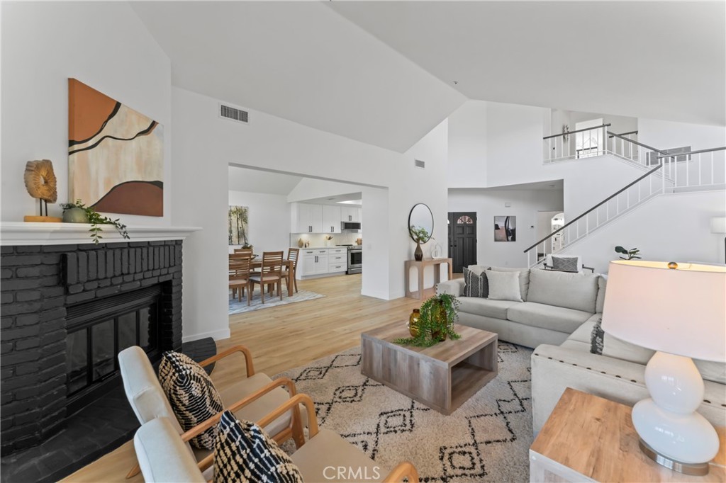 29092 Laurel Valley Drive