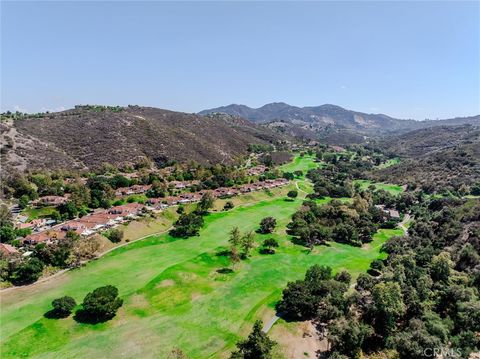 29092 Laurel Valley Drive Vista CA 92084