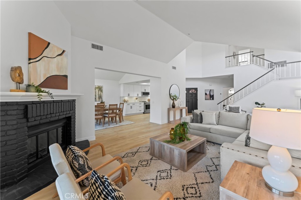 29092 Laurel Valley Drive