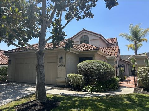 29092 Laurel Valley Drive Vista CA 92084