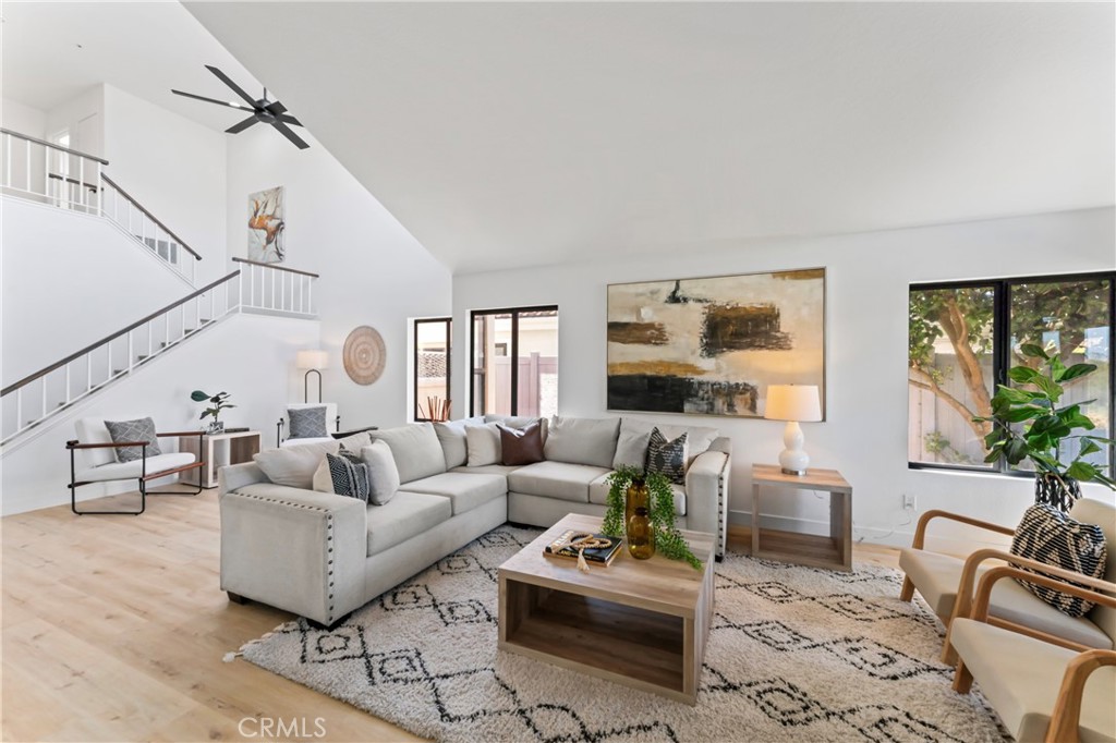 29092 Laurel Valley Drive