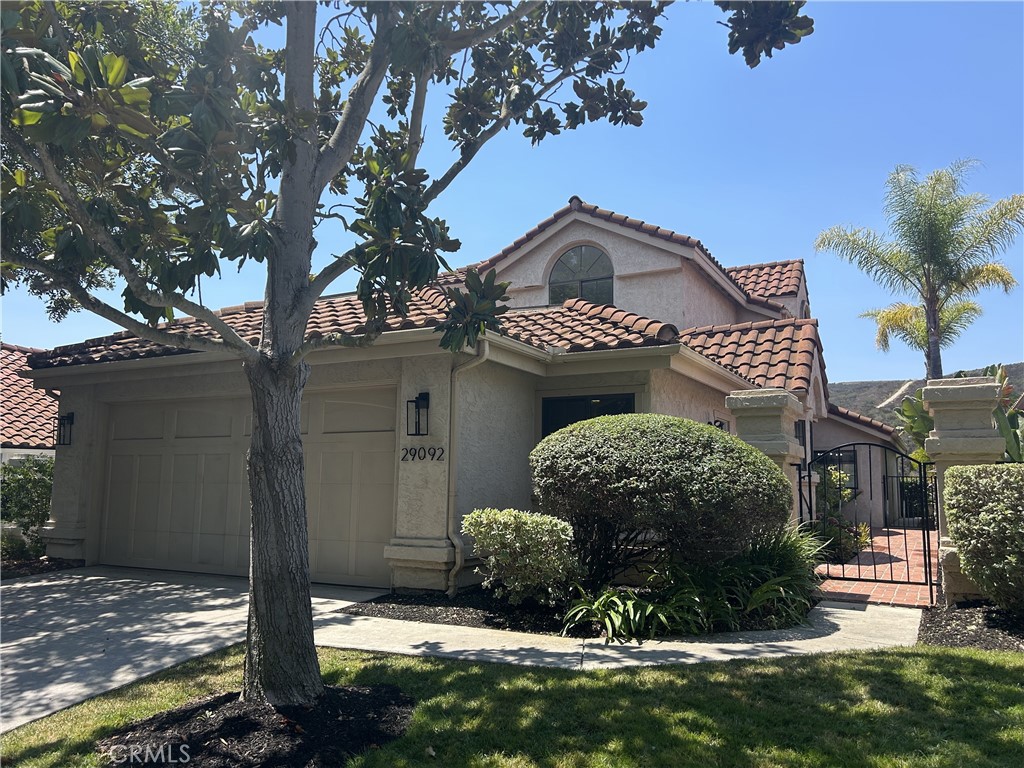 29092 Laurel Valley Drive