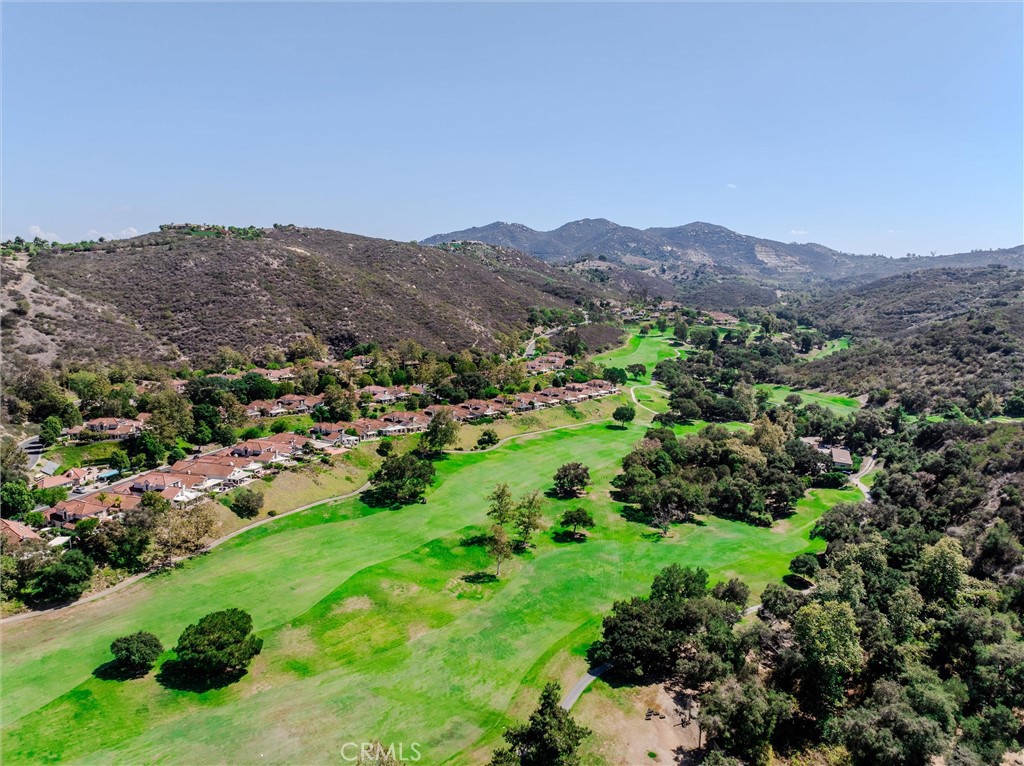 29092 Laurel Valley Drive