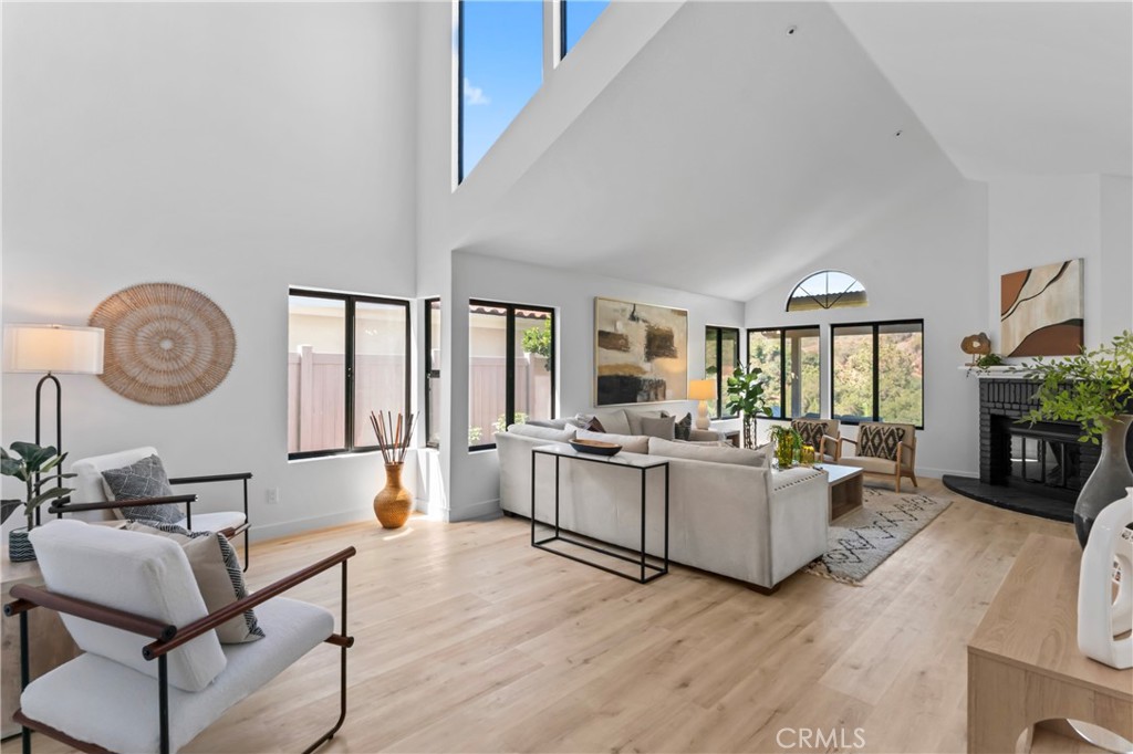 29092 Laurel Valley Drive