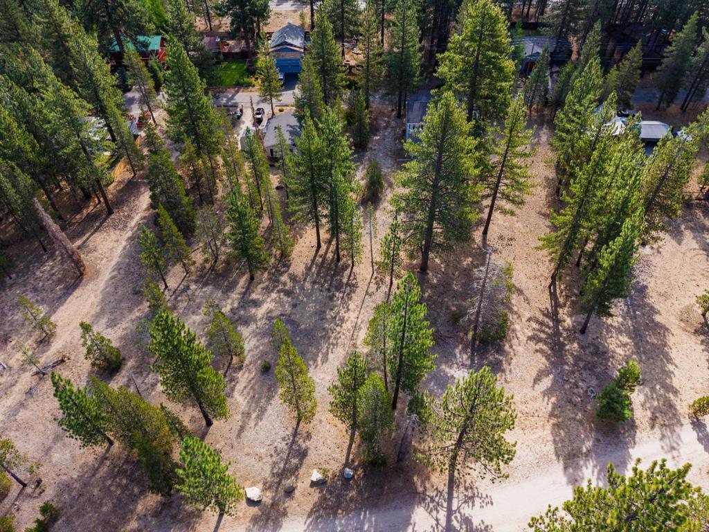 2510 Blitzen Road