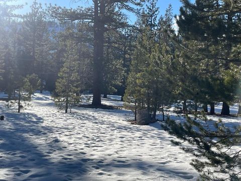 Photo of South Lake Tahoe, CA 96150 (MLS # ML82043693)
